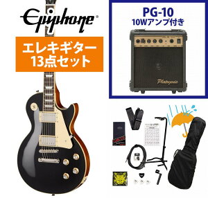 ���i�摜