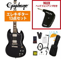楽天市場】ギブソン ギター 初心者入門セットの通販