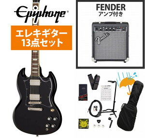 エレキギター sg 初心者セット」の人気商品一覧 | 安い商品を通販 