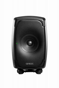 GENELEC WFlbN / 8331AM (ubN) X^WIEj^[ (1{)y񂹏izs\񒍕/[ʓrēt