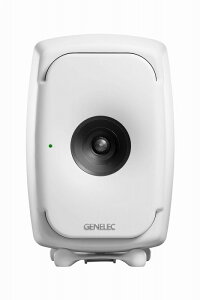 GENELEC WFlbN / 8341AW (zCg) X^WIEj^[ (1{)y񂹏izs\񒍕/[ʓrēt