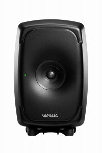 GENELEC WFlbN / 8341AM (ubN) X^WIEj^[ (1{)y񂹏izs\񒍕/[ʓrēt