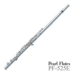 Pearl / PF-525E p[ t[g ue bvv[g&CU[␻sWqɕۊǕi͂tsoבOity5Nۏ؁zsԌt[g|[`Tt