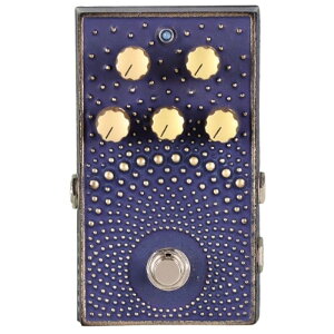 �s�Z�[���i�tkgr harmony / ����� ���ʐF�y������z Overdrive �암�S��G�t�F�N�^�[ �I�[�o�[�h���C�u �P�[�W�[�A�[�� �n�[���j�[ ���{�� Made in Japan�yPNG�z