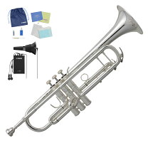 楽天市場】トランペット（楽器・音響機器）の通販