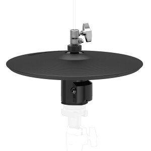 Roland / VH-10 ���[�����h V-Hi-Hat