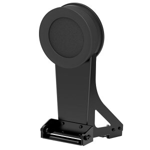 Roland / KD-10 ���[�����h �L�b�N�p�b�h�yYRK�z�yPTNB�z