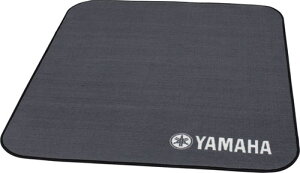YAMAHA / DM1314 �d�q�h�����p�Z�b�e�B���O�}�b�g (DFDM1314A)�yYRK�z