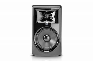 JBL �W�F�[�r�[�G�� / 308P MKII �p���[�h�E�X�^�W�I���j�^�[�y�����񂹏��i�z�yPNG�z