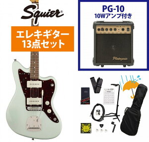 Squier / Classic Vibe 60s Jazzmaster Laurel FB Sonic Blue PG-10AvtGLM^[S҃ZbgRyYRKz