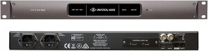 Universal Audio jo[TI[fBI / UAD-2 Live Rack CORE CuTEhpA^CUADGtFNgvZbT[y񂹏iz