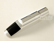 Yanagisawa / Metal SP ヤナギサワ メタル アルトサックス用マウスピース 6【お取り寄せ商品】