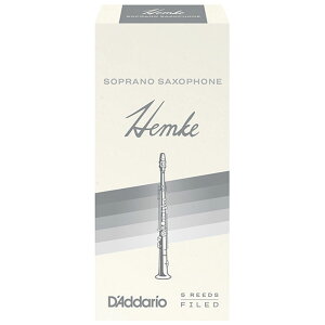 DAddario Woodwinds / Frederick L. Hemke \vmTbNXp[h 5 tfbNELEwP __I 3 1/2 [LRICHMSS3.5]y񂹏iz