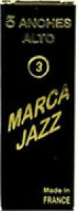 MARCA / JAZZ ei[TbNXp _uJbg y5z 3 1/2y񂹏iz