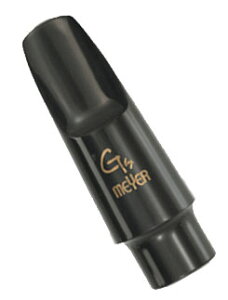 MEYER / AS H.Rubber G-Model C[ AgTbNXp}EXs[X 5y񂹏iz