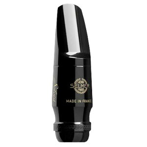 SELMER / Soloist Z}[ AgTbNXp }EXs[X \CXg C*y񂹏iz