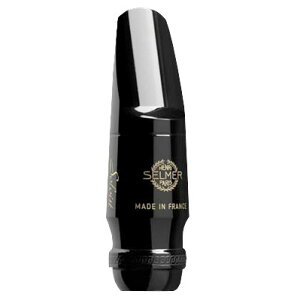 SELMER / Soloist Z}[ AgTbNXp }EXs[X \CXg Dy񂹏iz