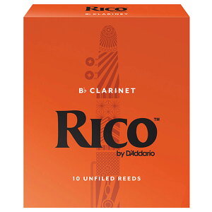 DAddario Woodwinds / RICO BNlbgp[h IW 10 R __I 2 [LRIC10CL2]y񂹏iz