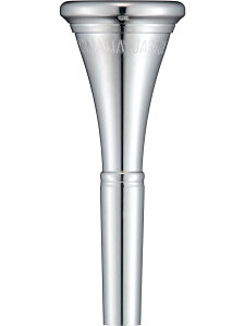 YAMAHA / �z�����p�}�E�X�s�[�X �X�^���_�[�h ���}�n HR-35C4�y�����񂹏��i�z