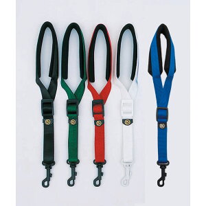 Brancher / Sax Strap Comfort ���y�����񂹏��i�z