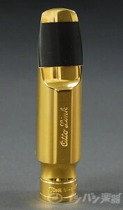 Otto Link / VINTAGE Metal Ibg[N Be[W ei[TbNXp}EXs[Xifj7(.100)y񂹏iz