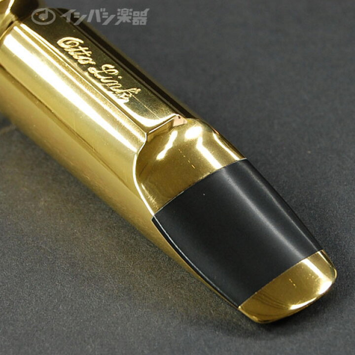楽天市場】Otto Link / VINTAGE Metal オットーリンク ヴィンテージ 