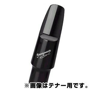 Yanagisawa / Ebonite iMT G{iCg AgTbNXp}EXs[X 6y񂹏iz