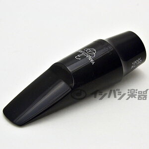 Yanagisawa / iMT AgTbNXp}EXs[X NVbNtҌ G{iCg NVbN YANY AC140y񂹏iz