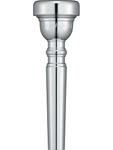 YAMAHA / �g�����y�b�g�p�}�E�X�s�[�X �X�^���_�[�h ���}�n TR-14D4�y�����񂹏��i�z