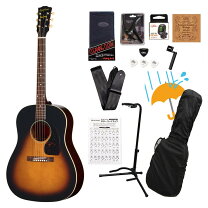 楽天市場】Epiphone Limited Edition 1963 EJ-45の通販