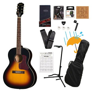 Epiphone / Studio Collection Blues King Studio Dark Burst �G�s�t�H���A�R�M���卋��12�_���S�҃Z�b�gR�yYRK�z