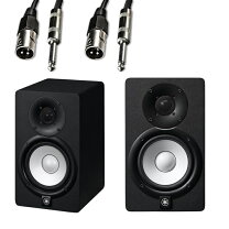 楽天市場】yamaha hs5の通販