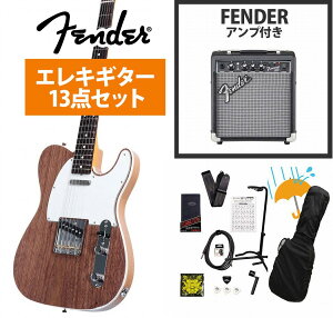 Fender / ISHIBASHI FSR Made in Japan Traditional 60s Custom Telecaster Walnut Top Fender 10WAvtGLM^[S҃ZbgRsFENDER[d`[i[v[g!tyYRKz