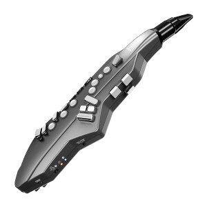 y݌ɂzRoland / AE-05 Aerophone GO GAtH Digital Wind Instrument fW^ǊyyPNGz
