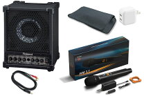 楽天市場】roland cm－30 スタンドの通販