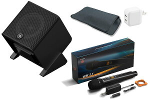 YAMAHA ���}�n / STAGEPAS 200 BTR [���C�����X�}�C�N(�}�C�N1�{���f��) �Z�b�g�I]�yPNG�z