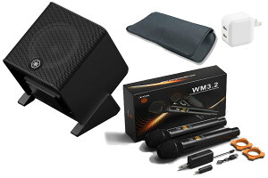 YAMAHA ���}�n / STAGEPAS 200 BTR [���C�����X�}�C�N(�_�u�����f��) �Z�b�g�I]�yPNG�z