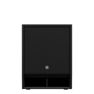 YAMAHA }n / CXS15XLF pbVuEoXtTuE[t@[y񂹏izyYRKz