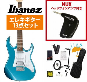 ���i�摜