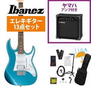 ���i�摜