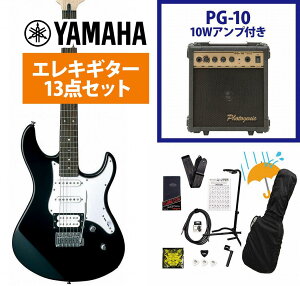 YAMAHA / PACIFICA112V BL (ubN) GLM^[ PAC112V PAC-112V pVtBJ  S PG-10AvtGLM^[S҃ZbgR