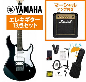 YAMAHA / PACIFICA112V BL (ubN) GLM^[ PAC112V PAC-112V pVtBJ  S Marshall MG10AvtGLM^[S҃ZbgR