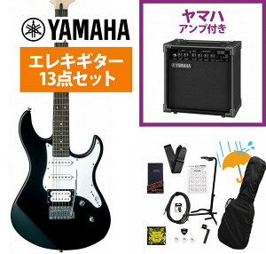 YAMAHA / PACIFICA112V BL (ubN) GLM^[ PAC112V PAC-112V pVtBJ  S YAMAHA GA15IIAvtS҃ZbgR
