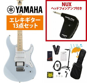 YAMAHA / PACIFICA 112VM ICB (ACXu[) GLM^[ PAC112VM PAC-112VM pVtBJ  S GP-1AvtGLM^[S҃ZbgRyPNGz