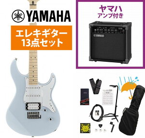 YAMAHA / PACIFICA 112VM ICB (ACXu[) GLM^[ PAC112VM PAC-112VM pVtBJ  S YAMAHA GA15IIAvtS҃ZbgRyPNGz