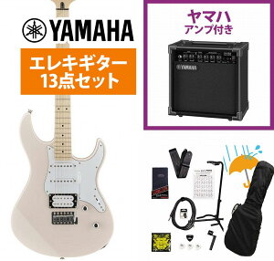 YAMAHA / PACIFICA 112VM SOP (\jbNsN) GLM^[ PAC112VM PAC-112VM pVtBJ  S YAMAHA GA15IIAvtS҃ZbgRyPNGz