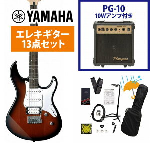YAMAHA / PACIFICA112V OVS (I[hoCITo[Xg) pVtBJ PAC-112V  S PG-10AvtGLM^[S҃ZbgRyPNGz