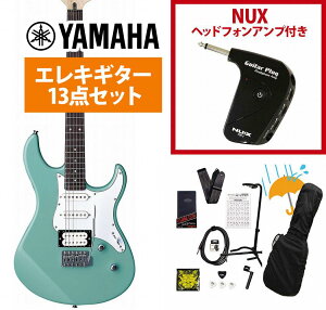 YAMAHA / PACIFICA112V SOB (\jbNu[) GLM^[ PAC112V PAC-112V pVtBJ  S GP-1AvtGLM^[S҃ZbgRyPNGz