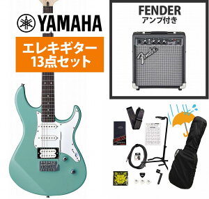 YAMAHA / PACIFICA112V SOB (\jbNu[) GLM^[ PAC112V PAC-112V pVtBJ  S Fender 10WAvtGLM^[S҃ZbgR
