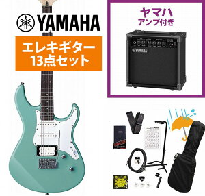 YAMAHA / PACIFICA112V SOB (\jbNu[) GLM^[ PAC112V PAC-112V pVtBJ  S YAMAHA GA15IIAvtS҃ZbgRyPNGz